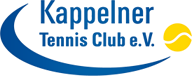 Kappelner TC